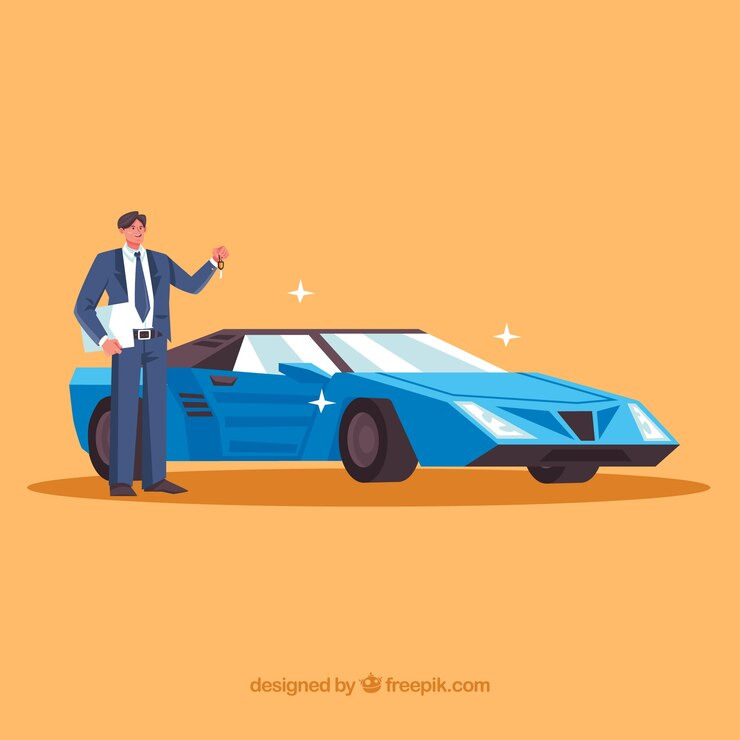 김포공항 리무진버스 시간표