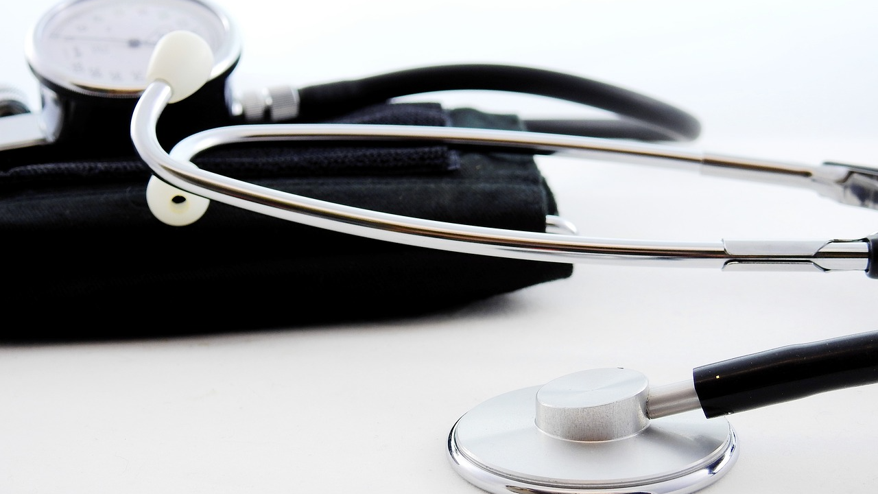 당뇨과 관련된 사진