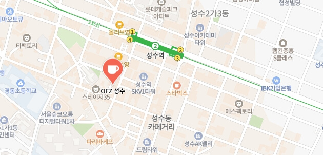 더맛있는녀석들-현대식방앗간-어디