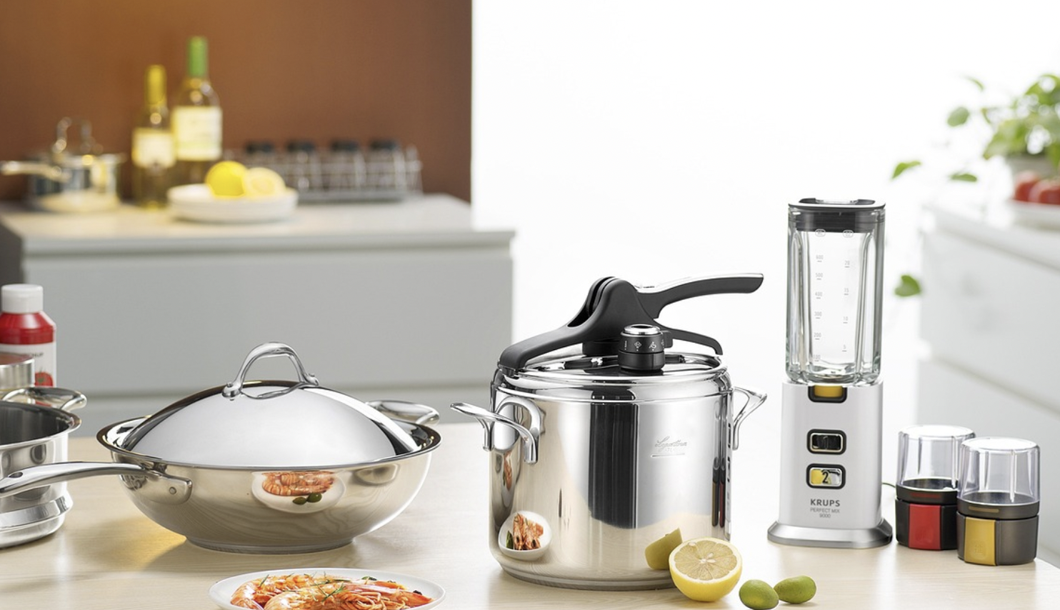 블랙프라이데이-할인-품목