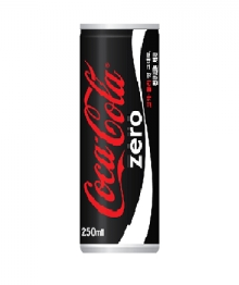 제로콜라