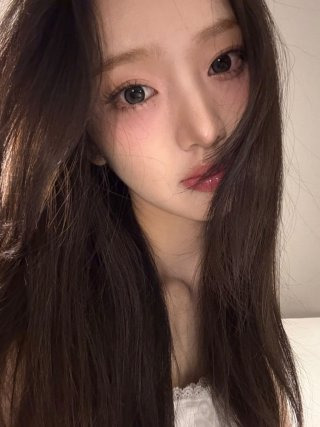 키키 이솔 프로필