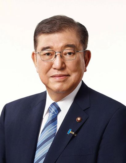 일본 총리 이시바 사임 배경과 한일 관계 변화