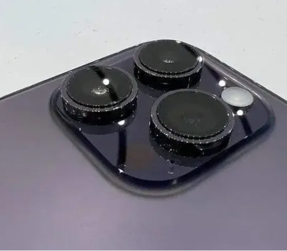 아이폰14pro-아이폰14promax