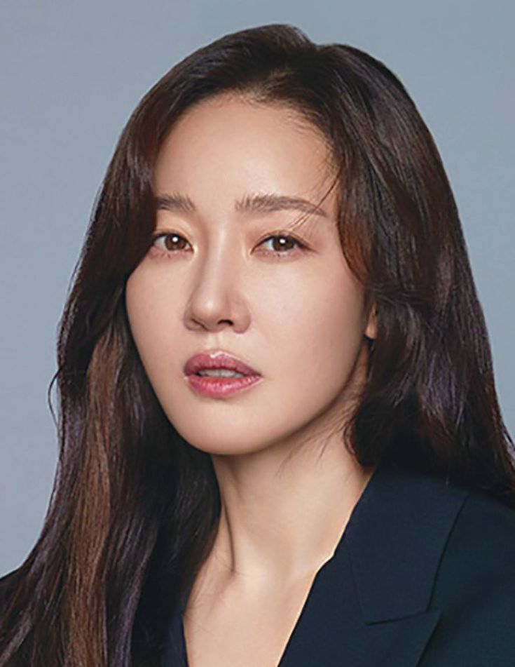 엄지원 나이 학력 결혼 자녀 드라마 키 몸무게 MBTI 혈액형 프로필 총정리