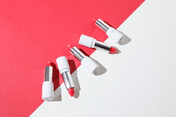 2025 화이트데이 선물 &amp; 데이트 장소 추천 BEST