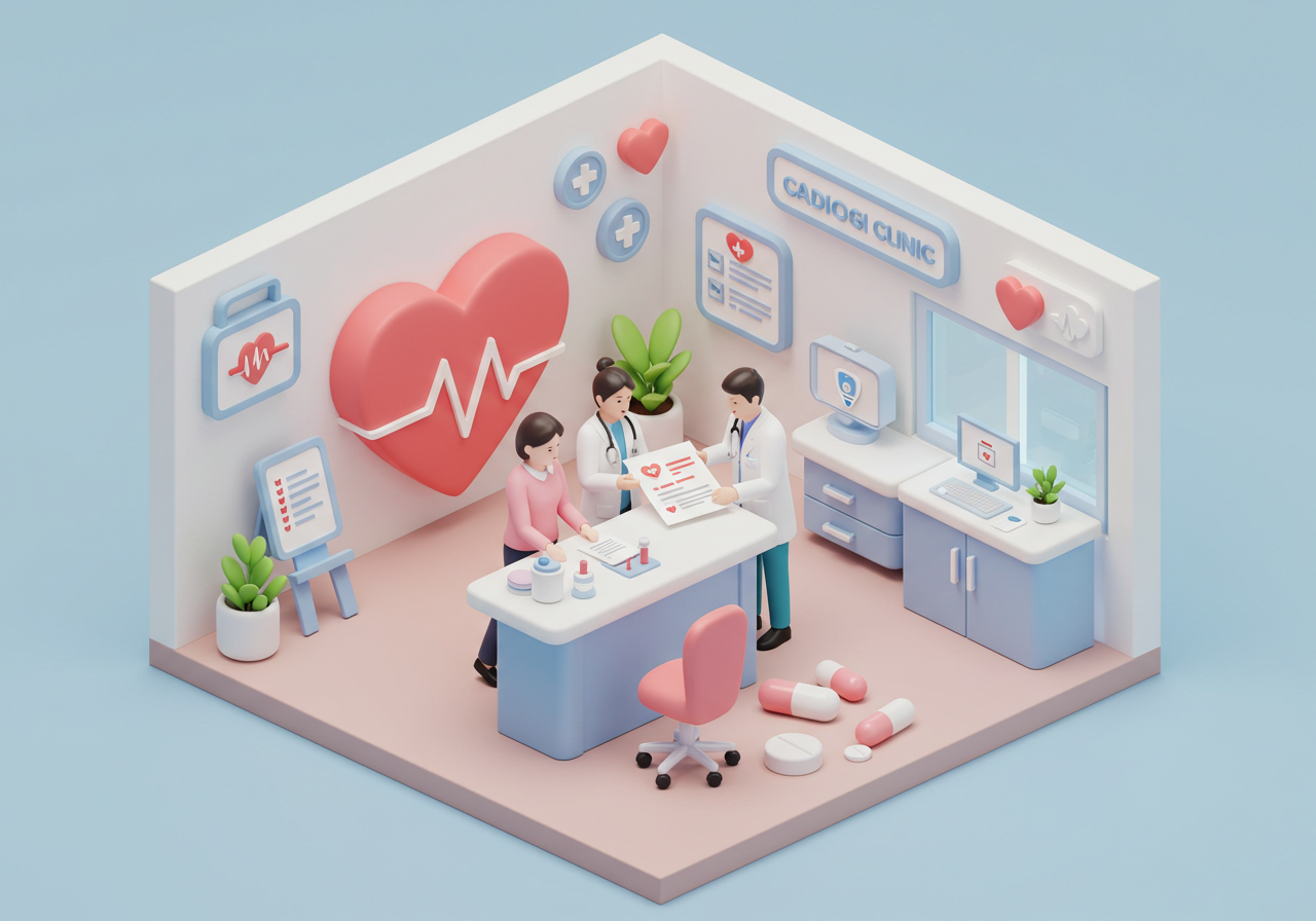 산정특례 심장질환 상병코드 특정기호 수술명 수술 코드