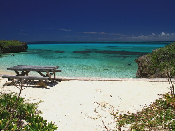 2024년 미야코지마 관광 명소 자유여행 스노클링