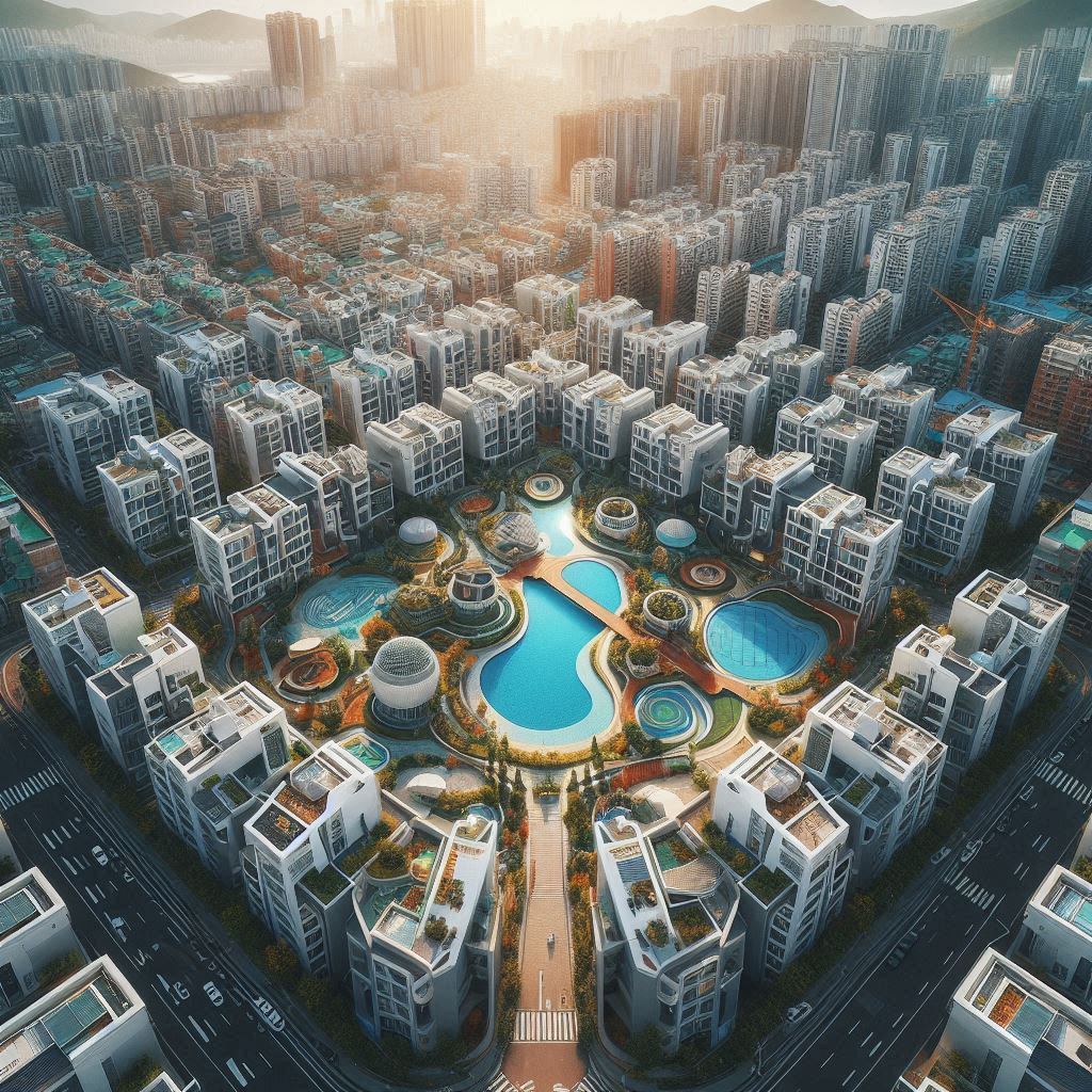 부동산 공부는 처음이라, 어떻게 해야될지 모를 때!