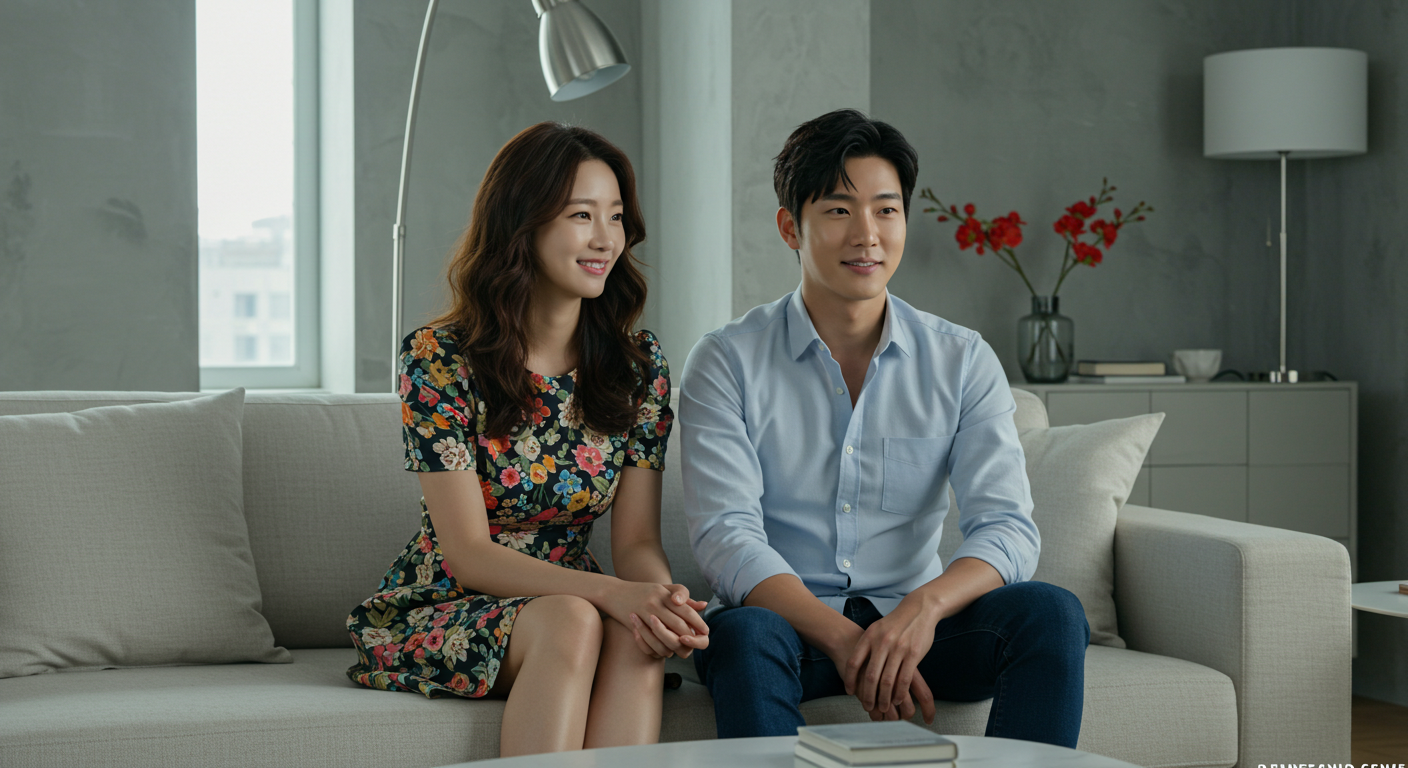 청년 맞춤형 전월세 보증금 대출