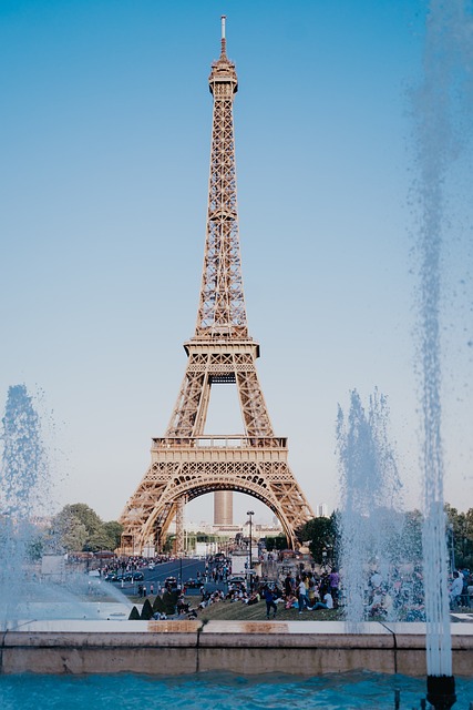 법인자동차연두색번호판으로교체