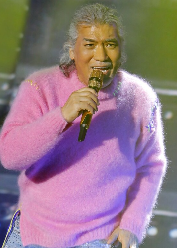 나훈아 은퇴 공연 라스트 콘서트