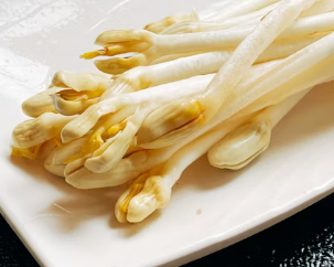 골다공증에 좋은 음식 영양제 식단