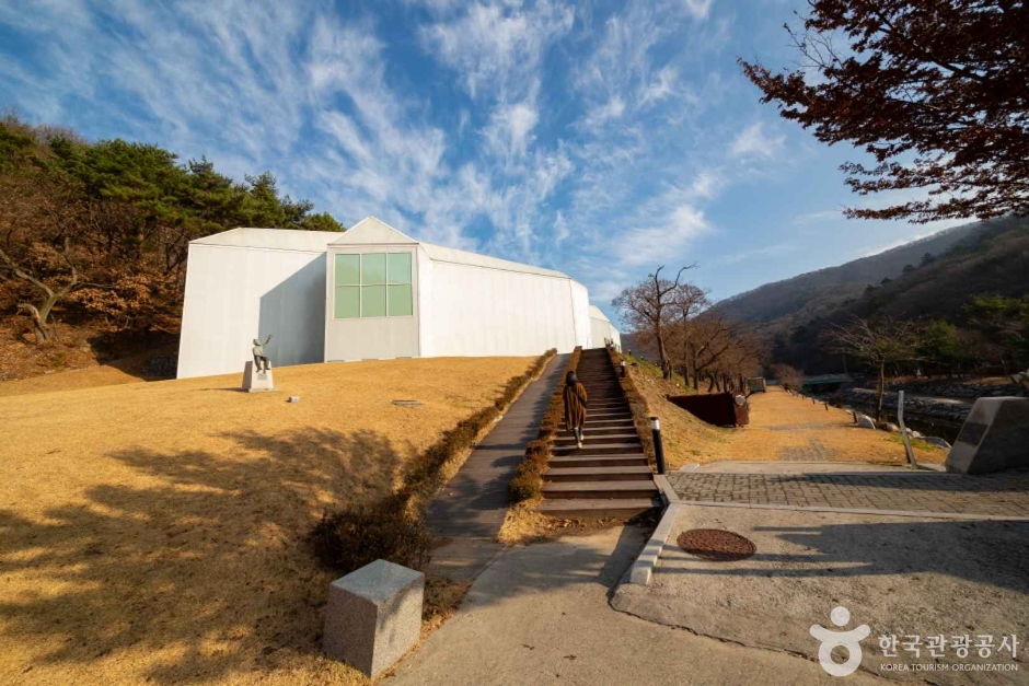 양주 가볼만한곳 베스트10