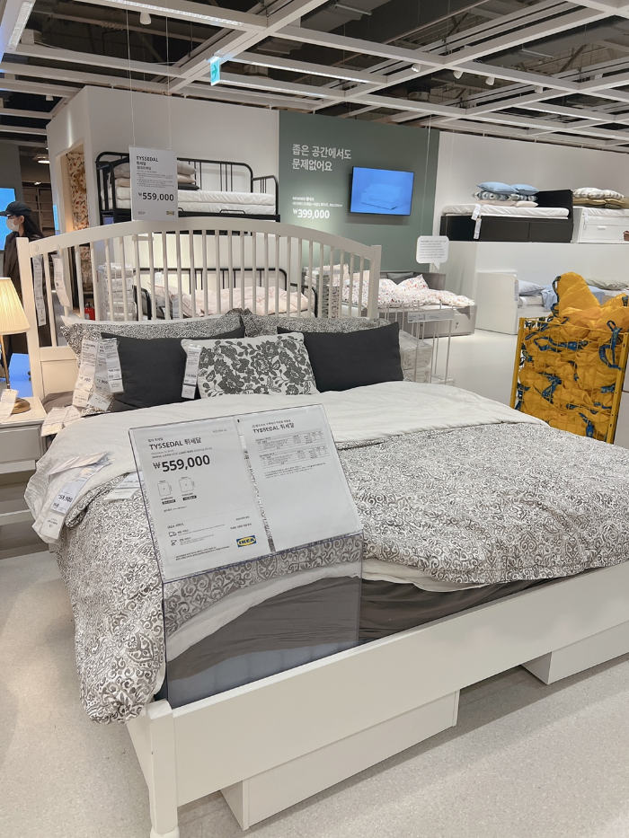 이케아 추천 이케아 추천템 이케아 레스토랑 메뉴 추천 이케아 쇼핑 리스트 의자 식탁 가 구 조명 식품 주방용품 생활용품 주방가구 욕실