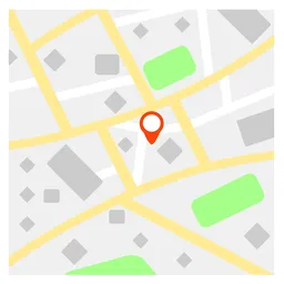 2025 주민등록 사실조사 미응답 과태료