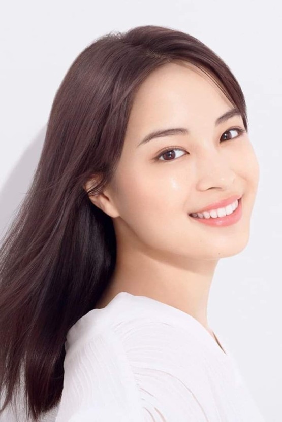 広瀬すず-히로세-스즈