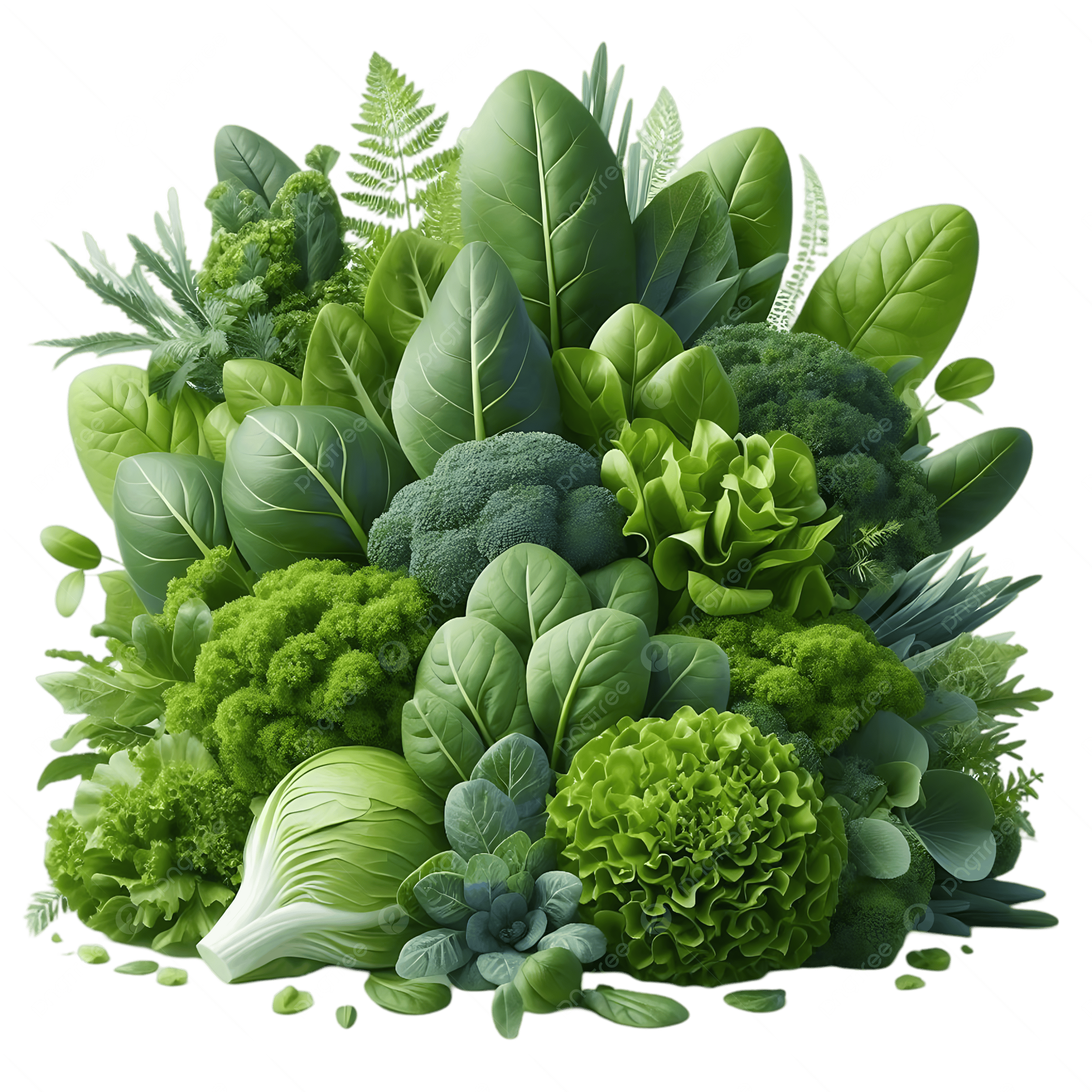 치매에 좋은 음식