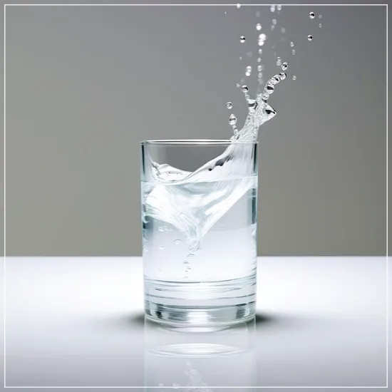당뇨에 좋은 물2