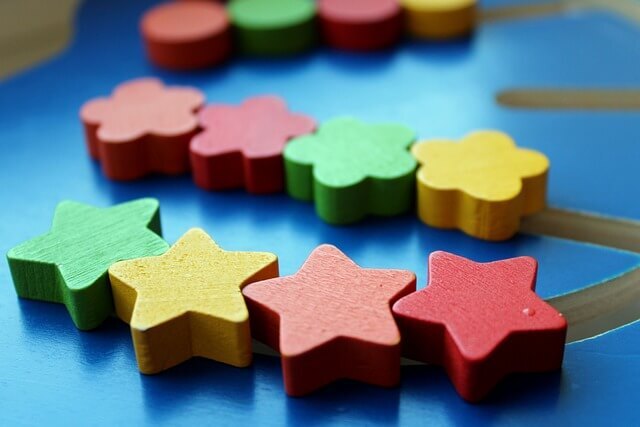 당큐락 효능 가격 (내돈내산 후기