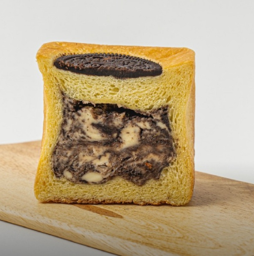 저온-숙성-식빵-달인-우문식