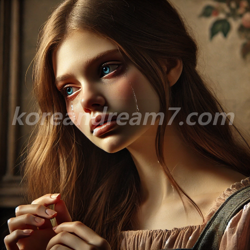 친구가죽는꿈해몽