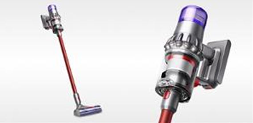 다이슨 서비스센터 AS 접수방법 및 청소기, 에어랩 AS개선사항