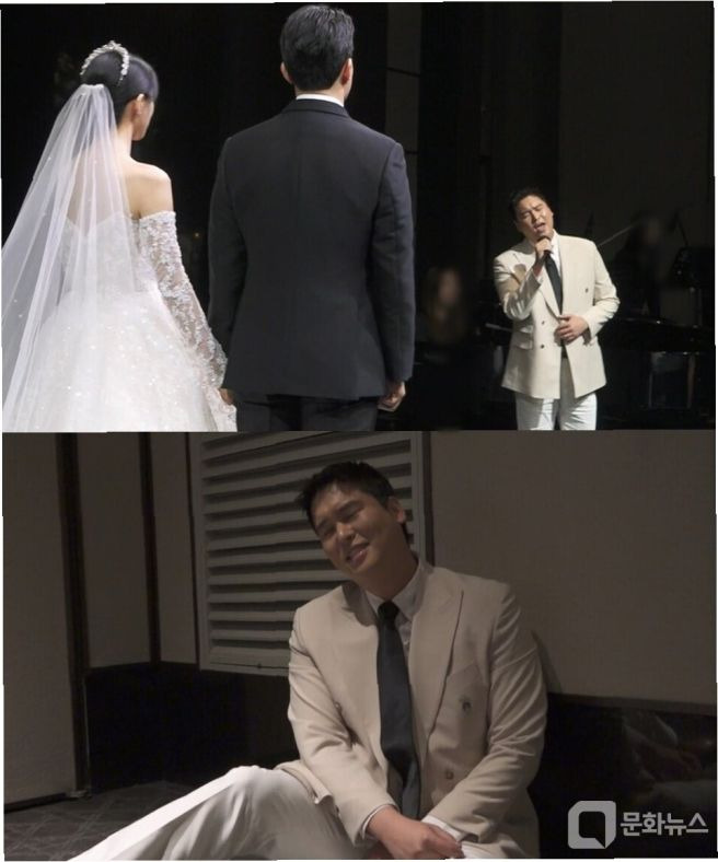 이장우 조혜원 결혼 근황 자녀 계획 5명 시골마을 이장우3 해삼백숙 부안 생활 총정리