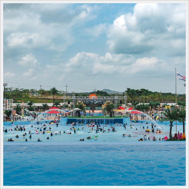 당진아마존 네이버플레이스