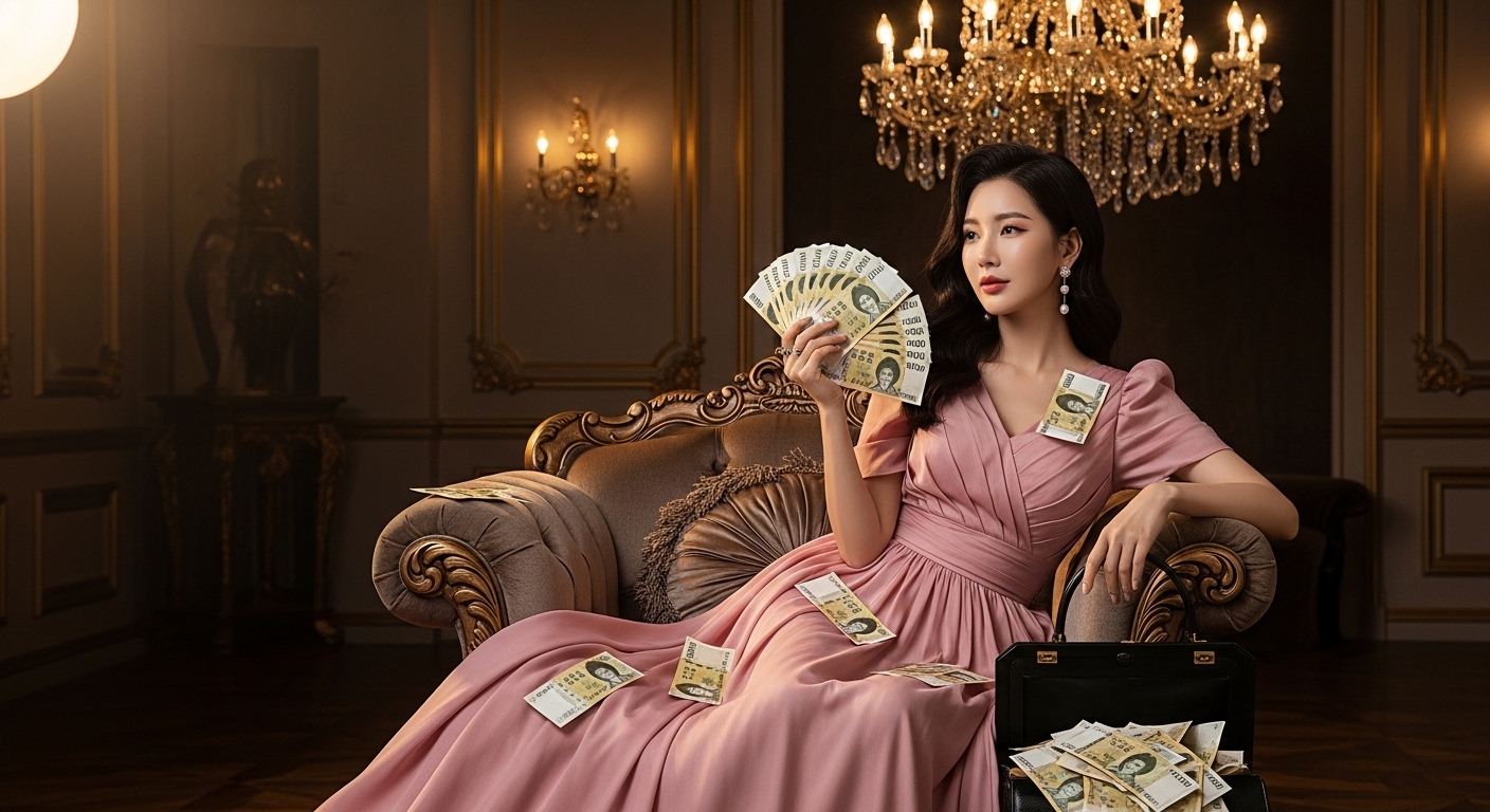 주식 양도소득세