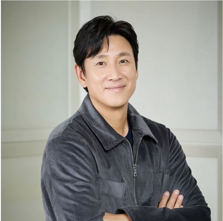 이선균 논란