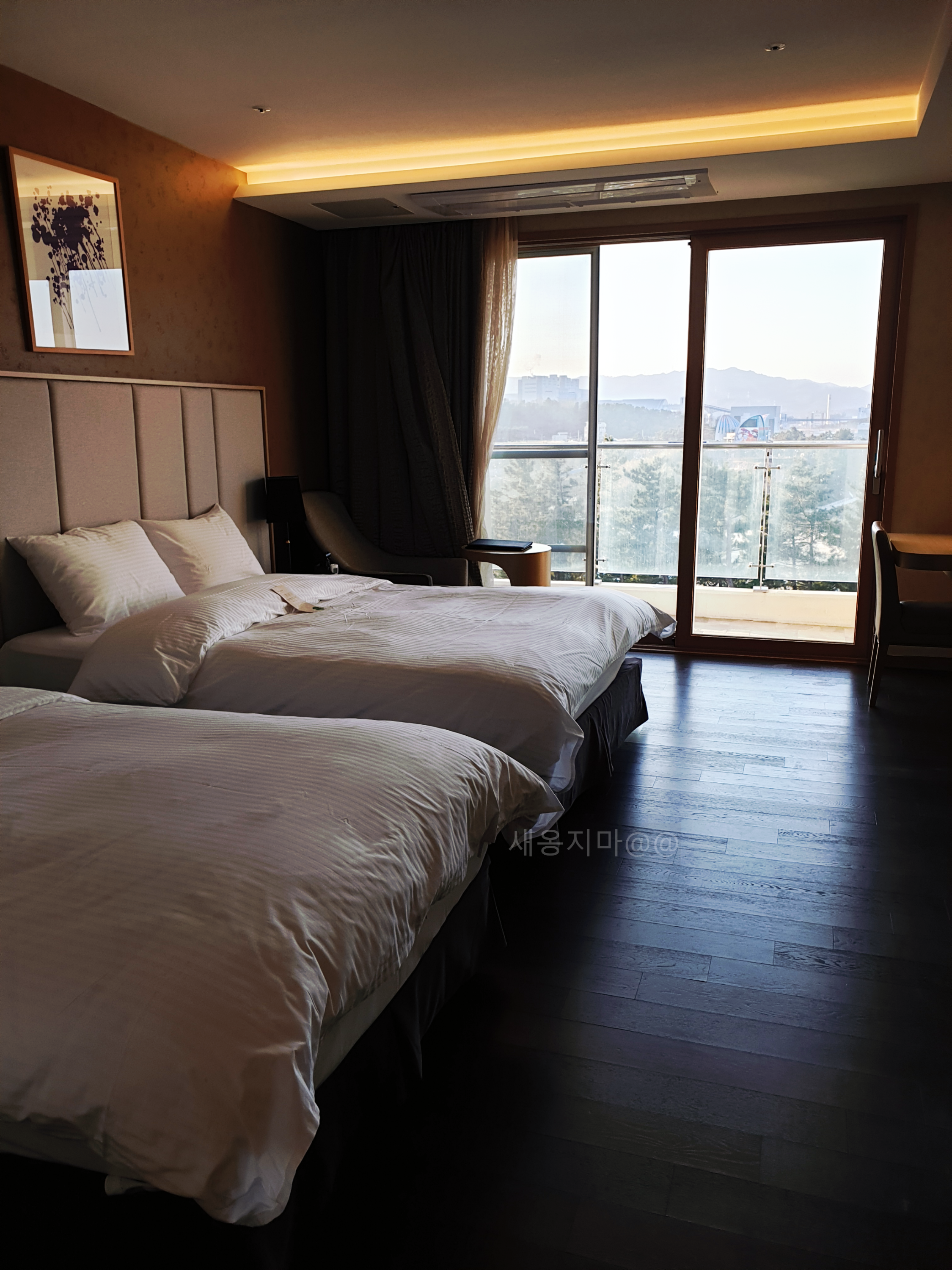 삼척-쏠비치-슈페리어-트윈