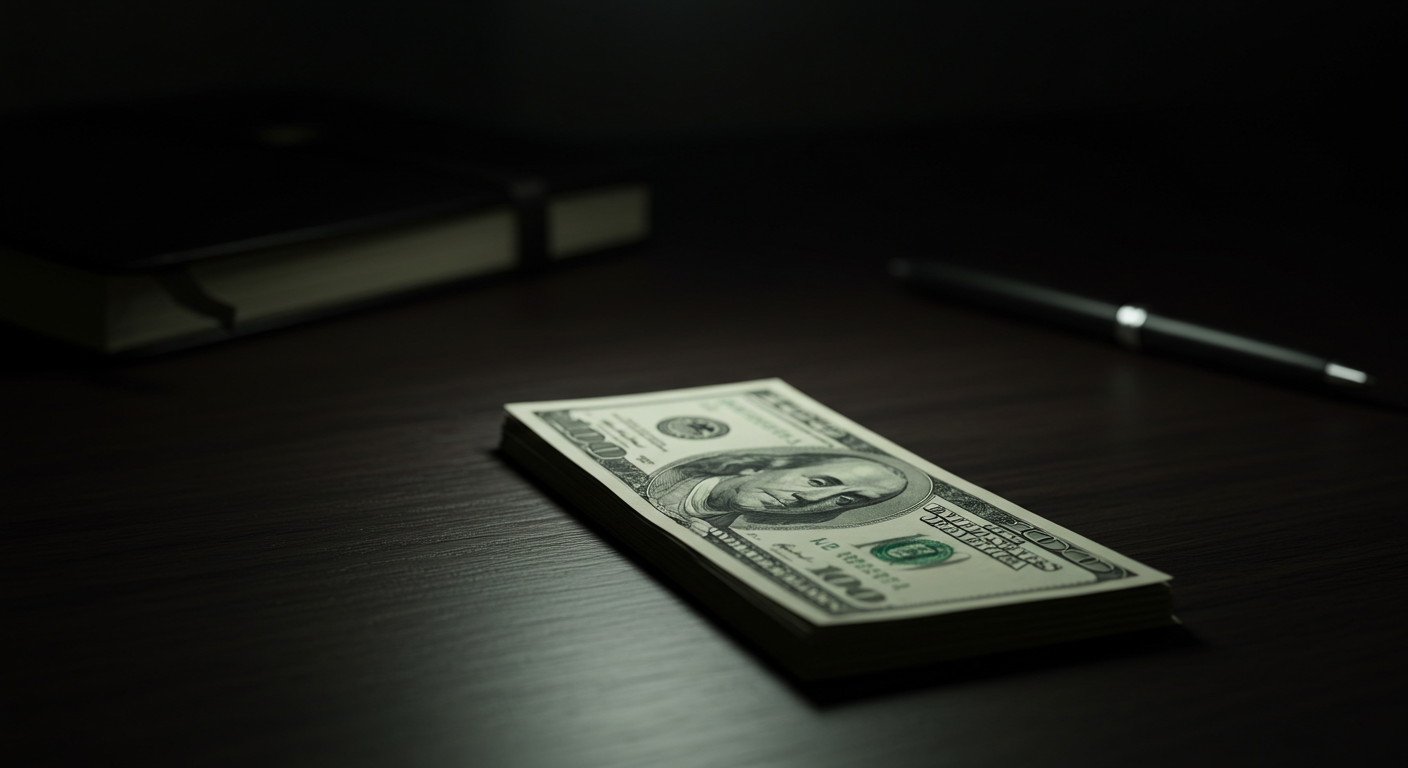 국민내일배움카드 사용처