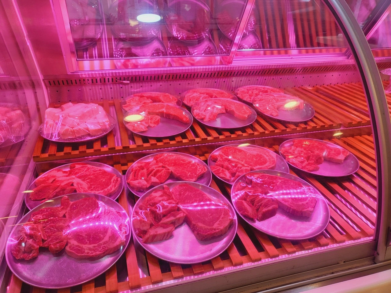 성시경먹을텐데 해봉정육 삼성역 맛집 삼성 회식 소고기 맛집 삼성역 한우 데이트 추천 삼성역 고깃집 고품질 한우 삼성역 회식 맛집