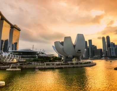 해외 여행지 사진