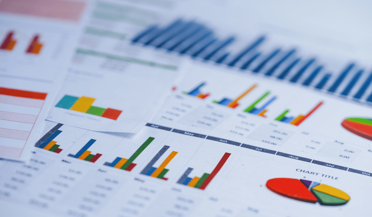 NH_투자증권_배당금_7