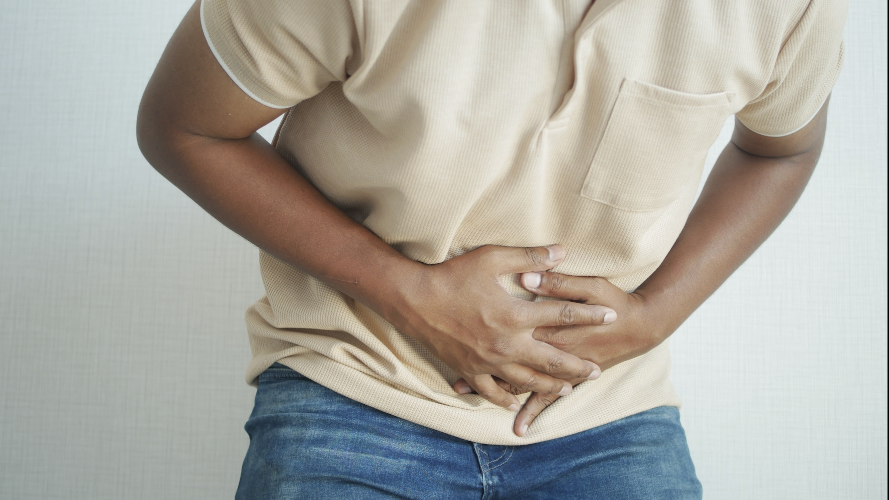 유레아플라즈마 감염의 증상