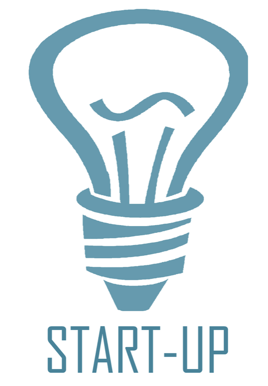 ChatGPT를 활용한 창업 아이디어 발굴 - 사업 기획과 시장 조사에 AI 활용하기