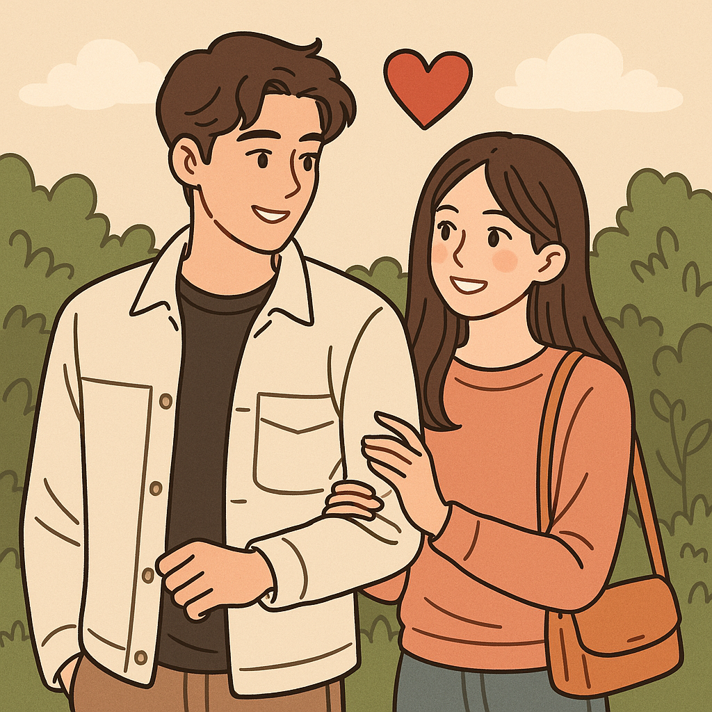 연예계 열애&middot;결혼&middot;이별 총정리