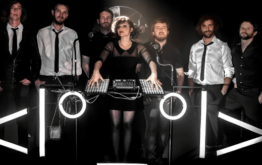 서울 재즈페스티벌 2024 출연진&amp;#44; 최종 라인업 공개