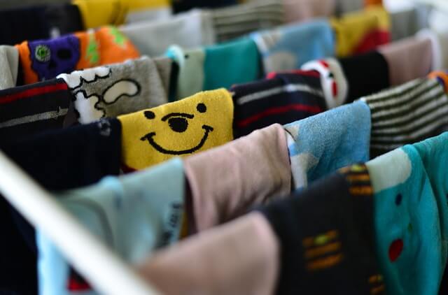 올바르지못한_건조방식