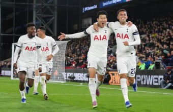 프리미어리그 중계