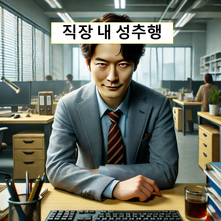 #성범죄변호사#성범죄전문변호사#직장내성추행#성추행#직장#성희롱#성적농담#신체접촉#형사처벌