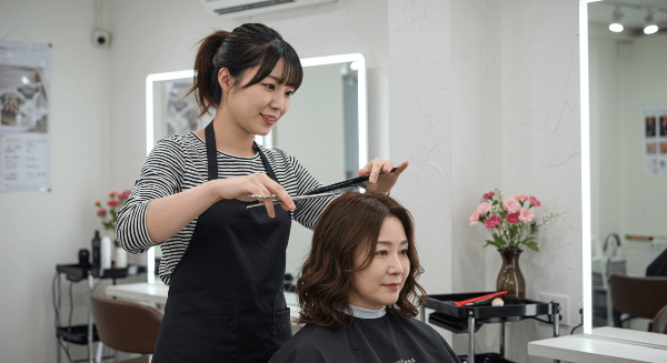 재난지원금 어디서 사용처 업종 사진 8