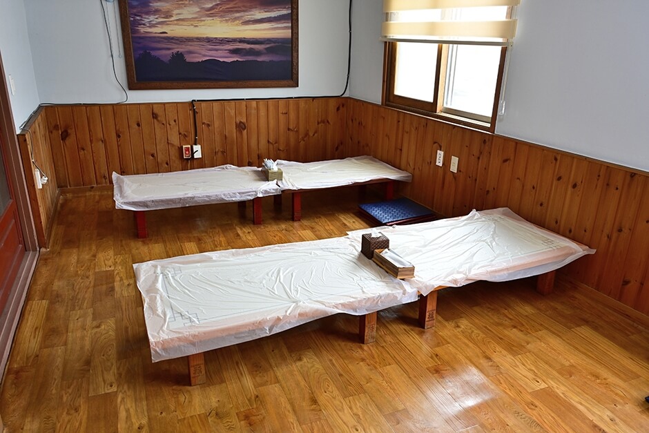 곡성 맛집 베스트 10