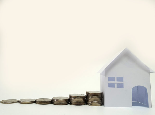 국민은행 주택담보대출 금리, 서류, 조건 총 정리