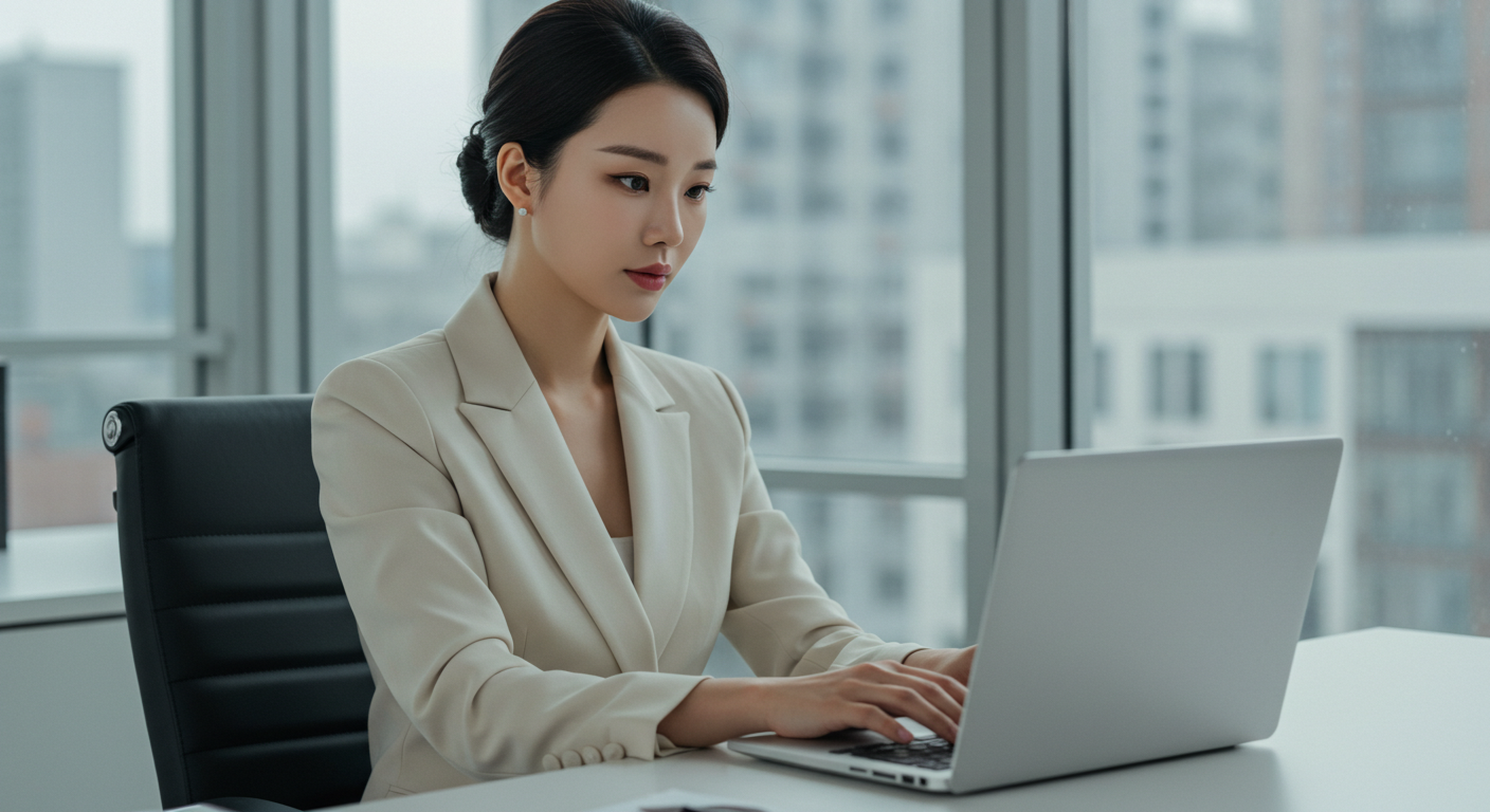 양도소득세 비과세 절세 조건