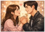 연예인 나오는 꿈해몽! 12가지 유형별 총정리!
