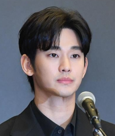 김수현 눈물의 기자회견 입장발표 요약 정리 