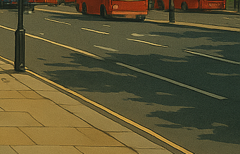 지브리 사진 변환